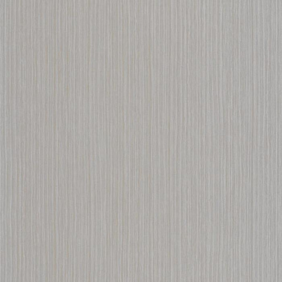 Виниловые обои Fiber Casadeco FIBR82399564