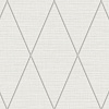 Виниловые обои Navy, Grey&White Paper&Ink BL71800