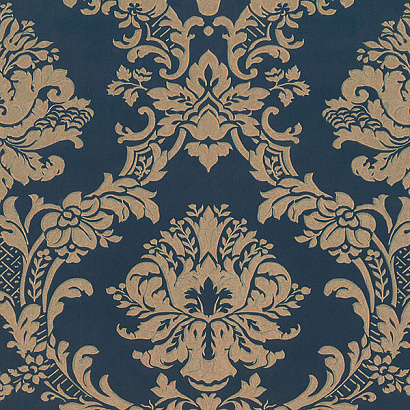 Флизелиновые обои Silks & Textures II Aura MD29470