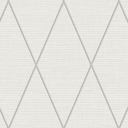 Виниловые обои Navy, Grey&White Paper&Ink BL71800