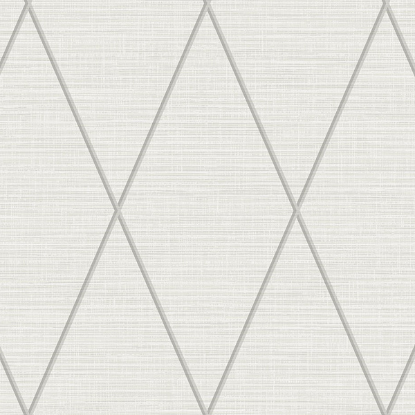 Виниловые обои Navy, Grey&White Paper&Ink BL71800