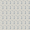 Виниловые обои Goya ICH 3851-3