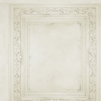 Флизелиновые обои Historic Royal Palaces Cole & Son 98/3014