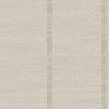 Флизелиновые обои Tivoli Architector FR01033