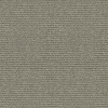 Виниловые обои AI Decaro Wallcoverings HED2063