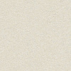 Флизелиновые обои Tivoli Architector FR01046