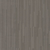 Флизелиновые обои Modern Heritage 125th Anniversary York Wallcoverings NV5500
