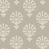 Флизелиновые обои Silhouettes York Wallcoverings SS2533