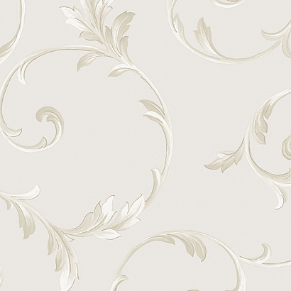 Флизелиновые обои Silks & Textures II Aura IM36417