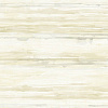 Виниловые обои Imprint Wallquest BW60903