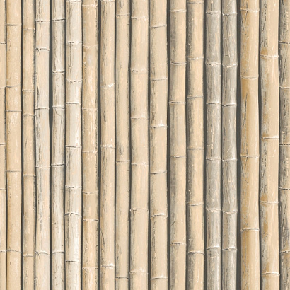 Виниловые обои Organic Textures Aura G67940