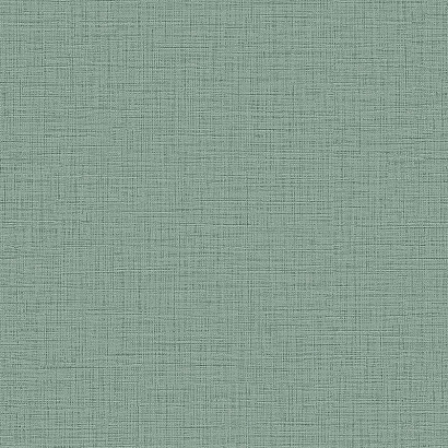 Виниловые обои Texture Palette Wallquest TX20061