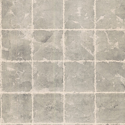 Флизелиновые обои Ronald Redding 24 Karat York Wallcoverings KT2101