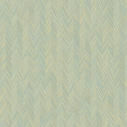 Виниловые обои Texture FX Aura G78130