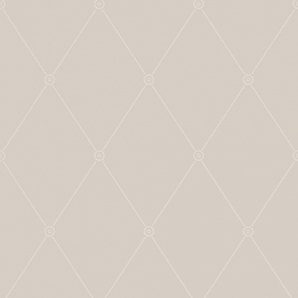 Флизелиновые обои Archive Anthology Cole & Son 100/13061