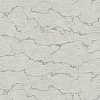 Виниловые обои Suede 2 Wallquest SE30102