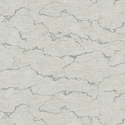Виниловые обои Suede 2 Wallquest SE30102