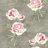 Виниловые обои Hampton House Wallquest SM71308
