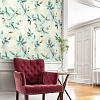 Виниловые обои Jasmine Wallquest JA31804