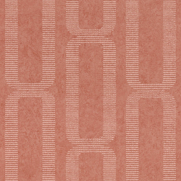 Виниловые обои Linen House Emil & Hugo 301778