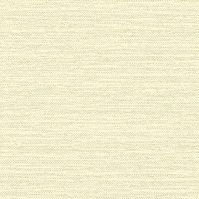 Флизелиновые обои Plain Resource vol.2 Aura MS-170605