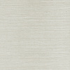 Виниловые обои Navy, Grey&White Paper&Ink BL72900
