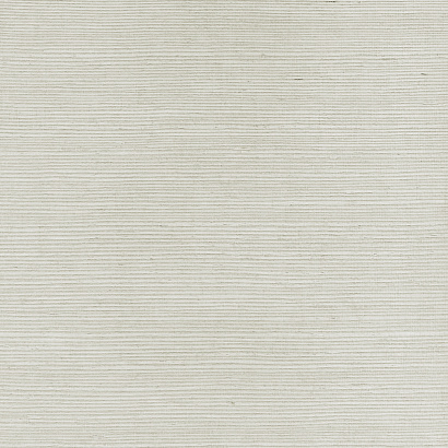 Виниловые обои Navy, Grey&White Paper&Ink BL72900