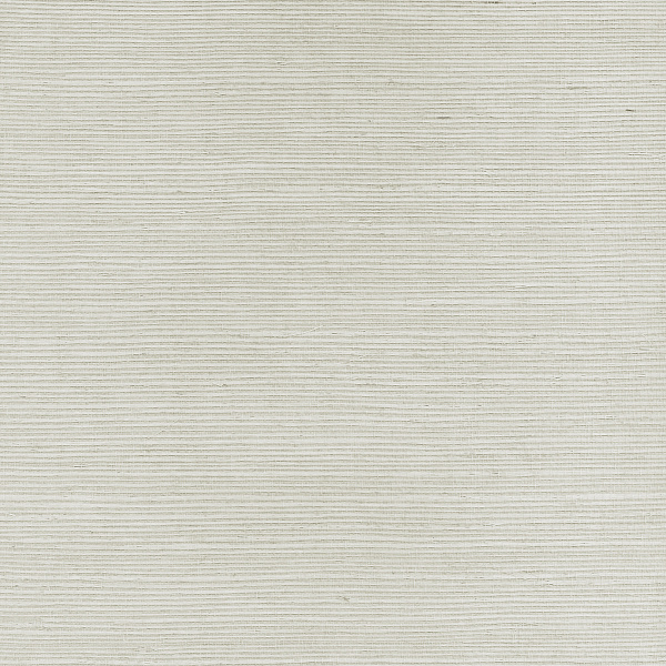 Виниловые обои Navy, Grey&White Paper&Ink BL72900