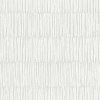 Виниловые обои Imprint Wallquest BW61000