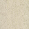 Бумажные обои Simply Farmhouse York Wallcoverings FH4091