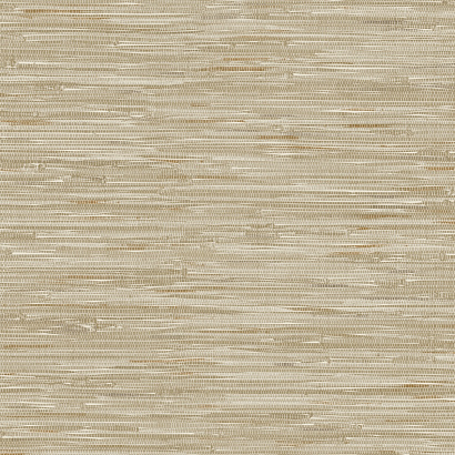 Виниловые обои Harmony A-Street Prints 4146-27259