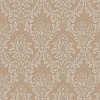 Виниловые обои Lustre 2 Wallquest 2331102