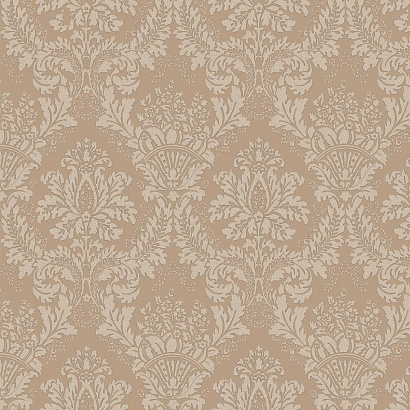 Виниловые обои Lustre 2 Wallquest 2331102