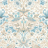 Флизелиновые обои Simply Morris Morris 217060