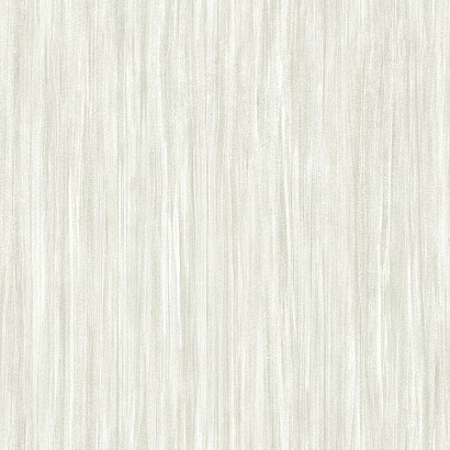 Виниловые обои Bali Wallquest BL41400