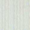 Флизелиновые обои Reflect Wallcoverings 1 Harlequin 113084