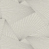 Виниловые обои 2754 MainStreet Wallquest BV55407 (BW55407)