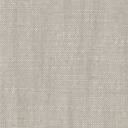 Виниловые обои Organic Decaro Wallcoverings NAT1344