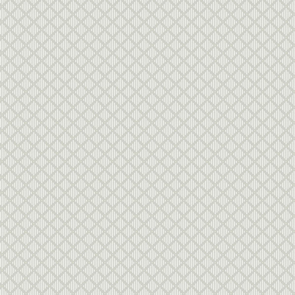 Бумажные обои Grandmillennial York Wallcoverings GR6003