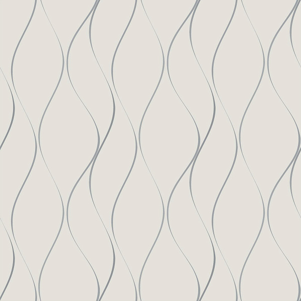 Флизелиновые обои Antonina Vella Dazzling Dimentions II York Wallcoverings Y6201401