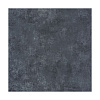 Флизелиновые обои Twenties Casadeco 80839542