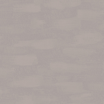 Флизелиновые обои Geometrica Milassa GM7 008