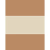 Флизелиновые обои Color Game Casadeco 200663333