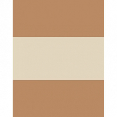 Флизелиновые обои Color Game Casadeco 200663333
