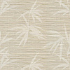 Виниловые обои Shades of White Paper&Ink WS71315