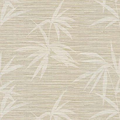 Виниловые обои Shades of White Paper&Ink WS71315