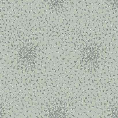 Флизелиновые обои Antonina Vella Modern Metals II York Wallcoverings MD7104