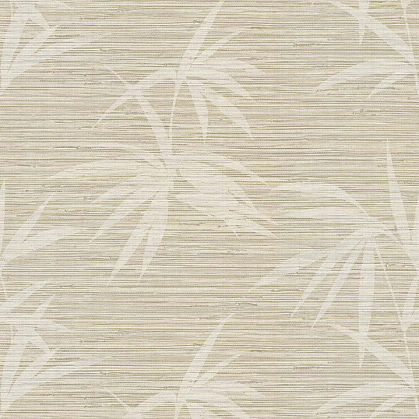 Виниловые обои Shades of White Paper&Ink WS71315