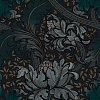 Виниловые обои Off the Wall Galerie LB25144