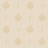 Виниловые обои Palazzo 2 Galerie G68664